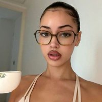 jess (@jessmanifestsxo) 's Twitter Profile