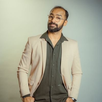 I hate bullish*t & lies | Co-founder, LLA