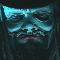 uncle howdy dreads ⭕️🎩 (@javion213813) 's Twitter Profile Photo uncle howdy dreads ⭕️🎩 (@javion213813) 's Twitter Profile Photo
