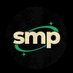 Sentient Memetic Proliferation Mod ✪ (@smp7700_mod) Twitter profile photo Sentient Memetic Proliferation Mod ✪ (@smp7700_mod) Twitter profile photo