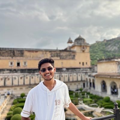 bhoumikitis's profile picture. A Student of Chartered Accountancy and a Passionate Gamer. 🎮