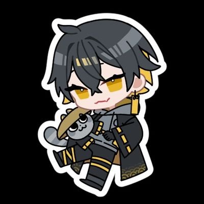 crml0630's profile picture. R4.9.24に🧊🍧食らったので新垢です。
公式LINEから受付しています。（Xの通知が来ません）業者歴5年以上/実績4000⤴先払いのみ受付⭕垢BANは自己責任。返金対応❌👑実績タグ➠#黒猫ｷｬﾗﾒﾙ屋の実績