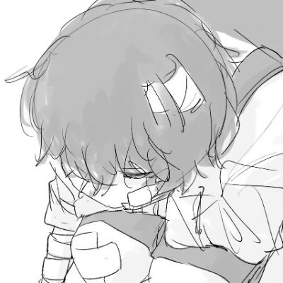 ota_otaota_ota's profile picture. 森鴎外と鴎太が大好き