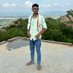 Raghuveer Kumar (@raghuve83449833) Twitter profile photo Raghuveer Kumar (@raghuve83449833) Twitter profile photo