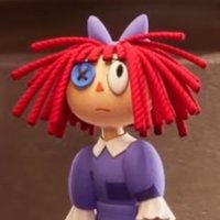 Springpepper 🌸🌸🌸 (@iamsusienator) 's Twitter Profile Photo Springpepper 🌸🌸🌸 (@iamsusienator) 's Twitter Profile Photo