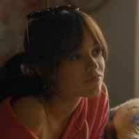 anya (@aranitae) 's Twitter Profile Photo anya (@aranitae) 's Twitter Profile Photo