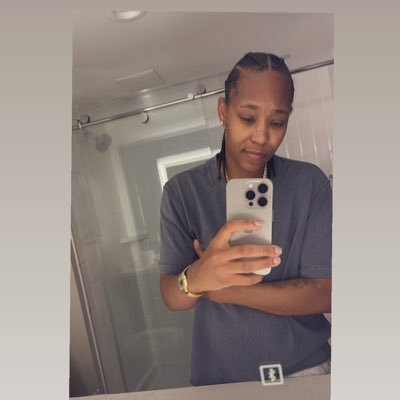God First 🙏🏽 R.I.P Kendra 👸🏽2/19/94-8/2/13 Rest Up @KenkenOnly 5/19-8/22/18 👼🏽💔😪 FreshMagic💫E💈