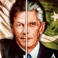 Muhammad (@dilchor458558) 's Twitter Profile Photo Muhammad (@dilchor458558) 's Twitter Profile Photo