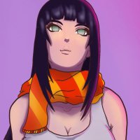 Mica Safa (@mica_safa) 's Twitter Profile Photo