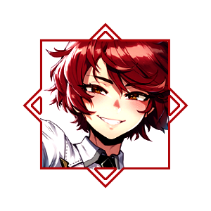 ᴄʜᴀʟᴅᴇᴀ ᴍᴀsᴛᴇʀ. | ɴsғᴡ | ᴄᴜᴄᴋ-ʜᴇᴀᴠʏ | ɴᴛʀ ғᴏᴄᴜs. | ɴᴏ ᴍɪɴᴏʀs. | ♂️