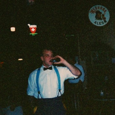 HonoluluDad's profile picture. Army Veteran, Unapologetically American, Military History Aficionado

Go Habs Go