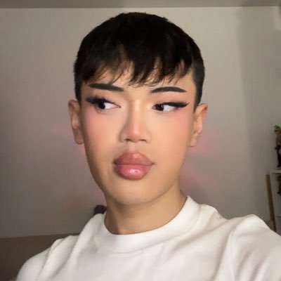 @clawdraxx ☆ 70+ full vids : https://t.co/Q5JxCggVTv