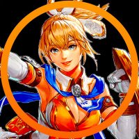 ใฮฮฑฯฯฮฌฮฝฮดฯฮฑ ฮฮปฮตฮพฮฌฮฝฮดฯฮฑใ (@athensavenger) 's Twitter Profile Photo ใฮฮฑฯฯฮฌฮฝฮดฯฮฑ ฮฮปฮตฮพฮฌฮฝฮดฯฮฑใ (@athensavenger) 's Twitter Profile Photo