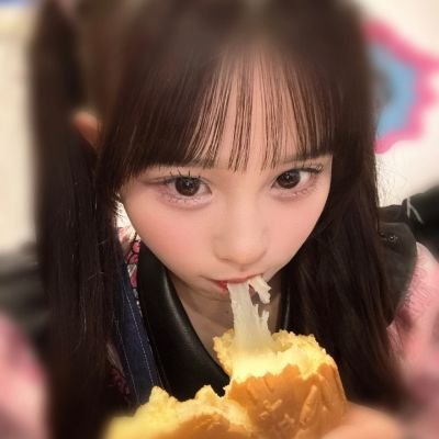 | 04 | | びび推し | チェキ→ #えー君のチェキ |復活予定、凍結して垢変わってます…
Next→CT9/24,10/10,11 #馬しかバカー #カービィ移動 #TLに流れるべきなのは可愛い推し