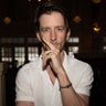 lwsnbaker's profile picture. Advising leaders on strategic M&A growth at @relayzero from defi and consumer to apps and protocols. Investing via @socialgraphvc. Founder of RARA (acquired).