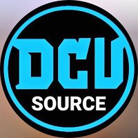 DCU Source (@dcu_source) 's Twitter Profile