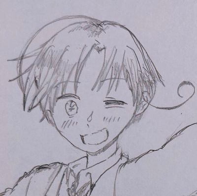 dcmk15年目／aph3年目