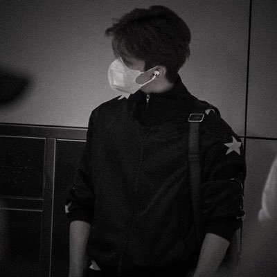 4septy's profile picture. Be the reason someone smile today.