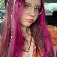 marissa ★ (@rptoffendr) 's Twitter Profile