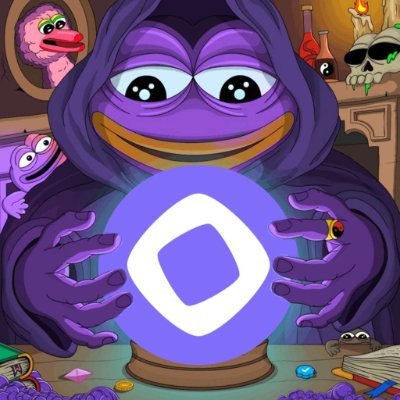 ahmet_alanli's profile picture. TG:15812852645
DC:kinyol0100