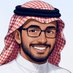 ياسر الشيخ (@yaser95) Twitter profile photo ياسر الشيخ (@yaser95) Twitter profile photo