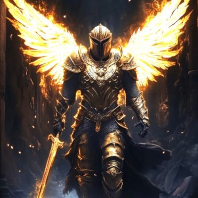 SpecOpNCSWIC's profile picture. NCSWIC