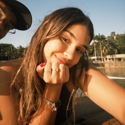prolu
(Nem uso esse app)