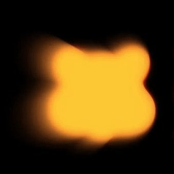 Kapna_pel_ixxx's profile picture. The universe is mine