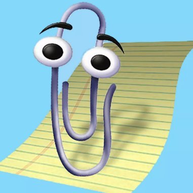 The_Rogue_Noire's profile picture. Not much to say, really. 23 years old