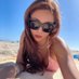 kaiy (@kaikaiy_kaiy) Twitter profile photo kaiy (@kaikaiy_kaiy) Twitter profile photo