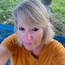 Darla Harlan (@darlaharla15401) Twitter profile photo Darla Harlan (@darlaharla15401) Twitter profile photo