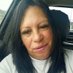 Tânia Mara Vargas (@vargas_tan172) Twitter profile photo Tânia Mara Vargas (@vargas_tan172) Twitter profile photo