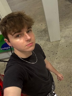 MopsMiniShed Profile