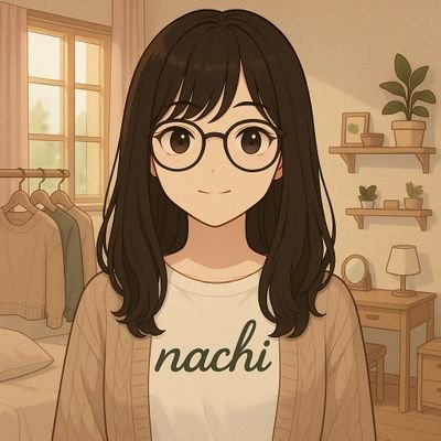 AIを使ってスキル0で稼げる副業が学べます🎵 SNSビジネスで自分の時間と収入を増やす方法、未経験でも実践できる、年齢不問です。 各種SNSにも活用可能、テンプレノウハウで再現性💮 本業を超えて稼いでいる実践者多数居ます!最新SNS副業公開してます。
