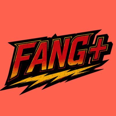 kibatasu_ad's profile picture. FANG+の最新動向を専門に発信するアカウントですMETA AAPL AMZN NFLX MSFT GOOGL CRWD NVDA NOW AVGOを中心にAI革命や市場の変化をリアルタイムで追跡し世界のテック・金融の最前線をわかりやすく伝えます