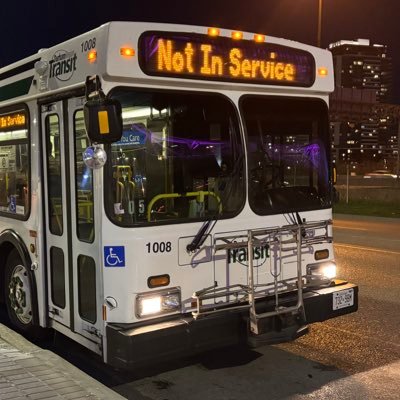 DiltonPlayzYT's profile picture. Transit Photographer - He/Him I am the most known Transit Fan in the City of Burlington! Check out my YouTube channel - linked in My Website!