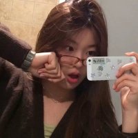 Gabs💤 (@xuxubjs) 's Twitter Profile