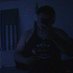 IssJohn (@stopthisjohn3) Twitter profile photo IssJohn (@stopthisjohn3) Twitter profile photo