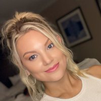 Lindsey T. Buxton (@lindsey_buxton1) 's Twitter Profile Photo