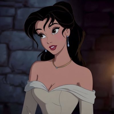 assss_1000's profile picture. 