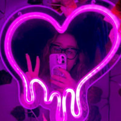 𝟙𝟠+ • 𝔥𝔬𝔯𝔯𝔬𝔯 𝔴𝔥𝔬𝔯𝔢 • 𝔩𝔤𝔟𝔱𝔮+ 𝔰𝔞𝔣𝔢 𝔰𝔭𝔞𝔠𝔢 • 𝔦 𝔞𝔪 𝔞 #WillowbrookGoreWhore • 𝔱𝔥𝔞𝔱 𝔬𝔫𝔢 𝔴𝔢𝔦𝔯𝔡 𝔤𝔦𝔯𝔩