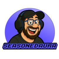 SeasonedAura (@seasonedaura89) 's Twitter Profile Photo SeasonedAura (@seasonedaura89) 's Twitter Profile Photo