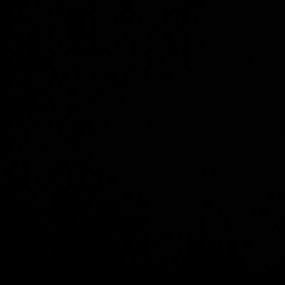 bobsburger11a's profile picture. 