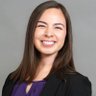 RamirzMichelle's profile picture. Assistant Principal • Pierce ECS 🐼 • #myIrvingISD