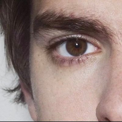 Alethea_248's profile picture. 