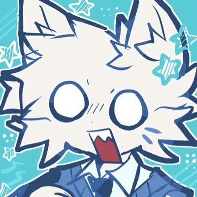 ★ I’m having fun!!! - spam account: @tvtitanfanclub • my characters: https://t.co/lQ1boZ3Pj4 | STATUS: busy