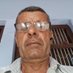 Nandram Dhaker (@nandramdhaker4) Twitter profile photo Nandram Dhaker (@nandramdhaker4) Twitter profile photo