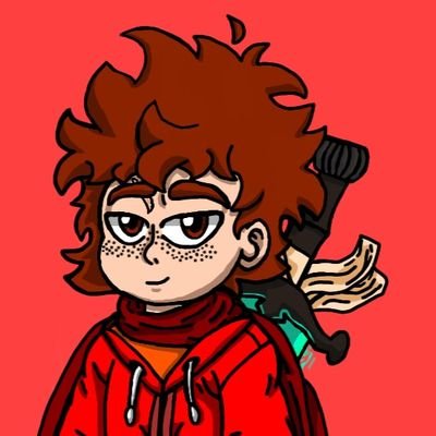🇧🇷 | Multifandom 👥 | Sonamy Shipper Forever 💙🩷 | Fan of Spider-Man 🕷️🕸️ | Loves Ben 10, One Piece, Kirby, Sonic, SC | CatNap And DogDay Fan