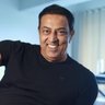 RealVinduSingh's profile picture. "Actor, Joker, & positivity seeker !Spreading laughs & positivity like it's my business (because it partially is). In the tweet seat, I'm Singh is king !