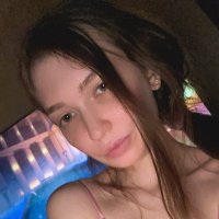 🐝 Bee 🐝 (@bextraturner) 's Twitter Profile